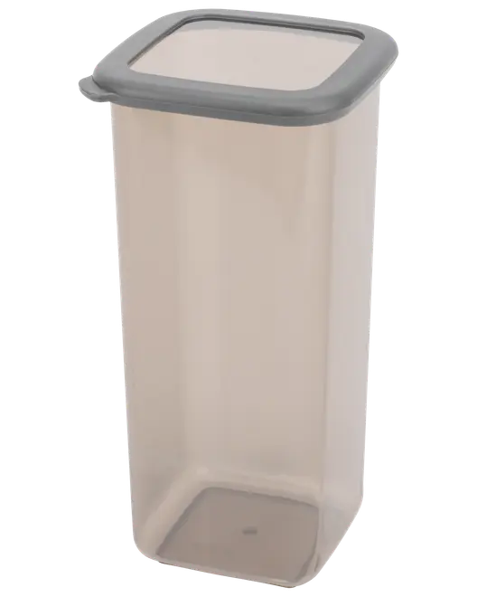 Madopbevaringsboks 1.6 L