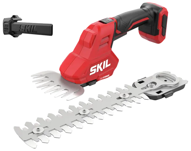 SKIL Multiklipper 20V 0630CA