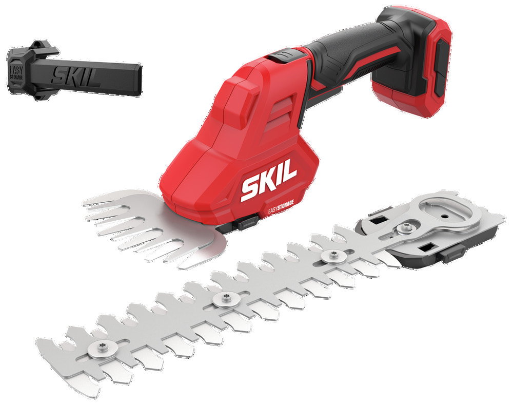 SKIL Multiklipper 20V 0630CA