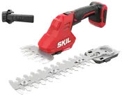 SKIL Multiklipper 20V 0630CA