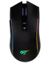 HAVIT Gamingmus MS1029W