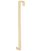 Dörrkrok till krans - guld