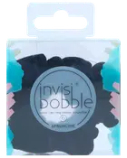 Sprunchie True Black