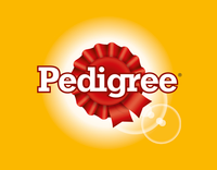 Pedigree Pedigree
