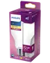 PHILIPS LED normallampa 17,5W E27 A67