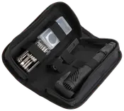 Værktøjssæt til cykler 26 dele