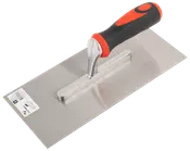 Glittebræt 130 x 280 mm