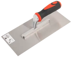 Putsslev 130 x 280 mm