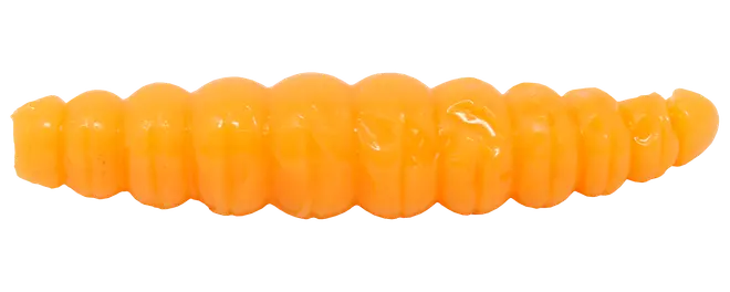 Larvy Cheese 4,5 cm - Cheese