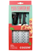 Cozze Startpaket - 3 delar