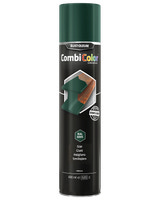 Rust Oleum Combicolor spray 400 ml - grøn