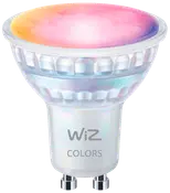 Smart reflektorlampa 4,7W GU10