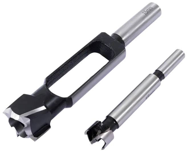 Mitsutomo Propborsæt