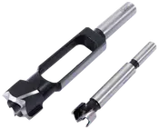 Mitsutomo Propborsæt