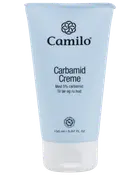 Carbamidcreme 150 ml