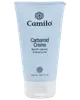 /camilo-carbamidcreme-150-ml