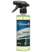 1st Avenue Vinylrens 500 ml