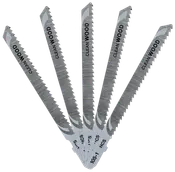 Dewalt sticksågsklingor DT2165