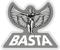 BASTA Car Care