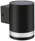 Philips Fyce - vägglampa med solceller