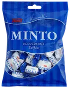 Toms Minto Toffee 160 g