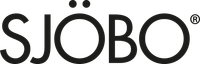 SJÖBO