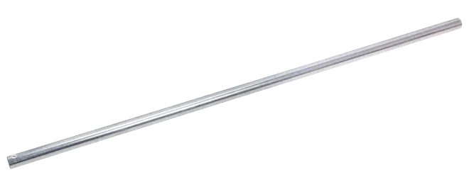 Rør #1 til PVC Partytelt