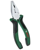 Kombinationstang 180 mm