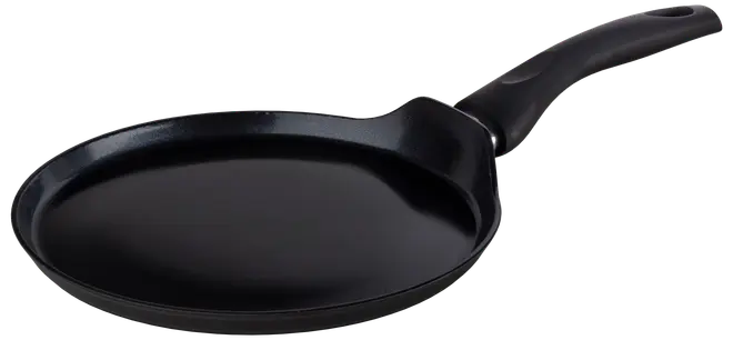 SJÖBO Pannkakspanna 24 cm