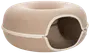DanPet Kattetunnel - donut