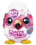 Pets Alive Chirpy Birds