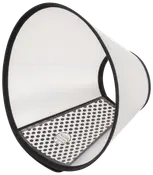 DanPet Hundekrave til hals Ø31 cm