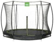EXIT TOYS Trampolin inground Ø244 cm
