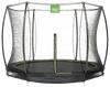 EXIT TOYS Trampolin inground Ø244 cm