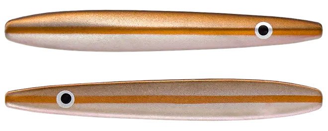 Skillinge Sand Matt - 24g