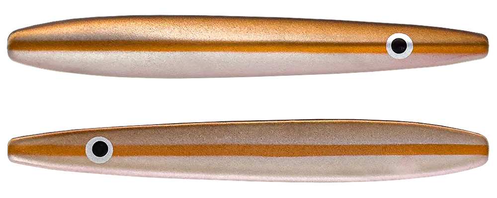 Skillinge Sand Matt - 24g