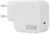 LADDARE USB-C 45 W