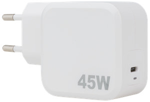 LADDARE USB-C 45 W