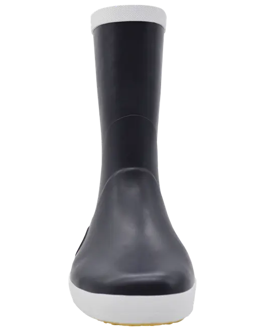 Sailor gummistøvler