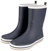 Sailor gummistøvler - Navy