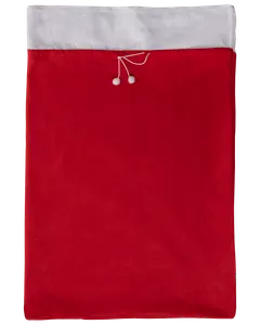 Julklappsäck