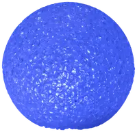 Ljuskula 7,5 cm multi