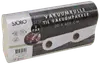 /sjoebo-vakuumrulle-20-x-600-cm-2-pak