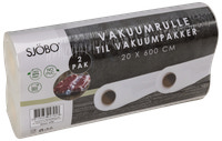 /sjoebo-vakuumrulle-20-x-600-cm-2-pak