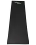 KILBERRY YOGAMATTA SVART 6 MM