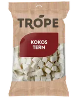 /trope-kokostern-150-g