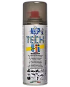 SuperHelp Tech 5 Multispray 200 ml