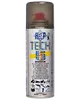 SuperHelp Tech 5 Multispray 200 ml