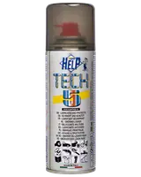 SuperHelp Tech 5 Multispray 200 ml