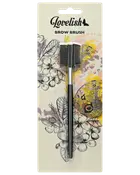 Lovelish Brynbørste assorteret